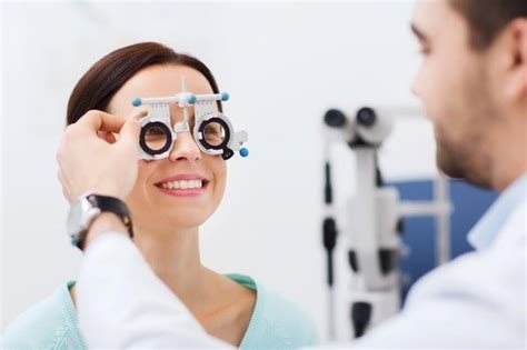 visionworks silver spring|best optometrist silver spring md.